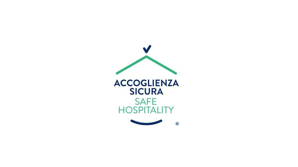 B&B Zen Trastevere Rom Eksteriør billede